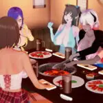 1882083 Eating Restaurant 1 | Free Adult Games