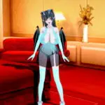 1882084 Demon Liya | Free Adult Games