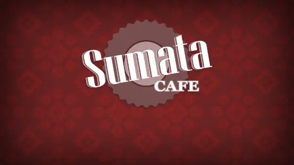 Sumata Café [v3.3 Public] [mosbles]