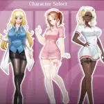 1949923 ss 123284a3c0363c3be45d975561aa3f7de578a564.1920x1080 | Free Adult Games