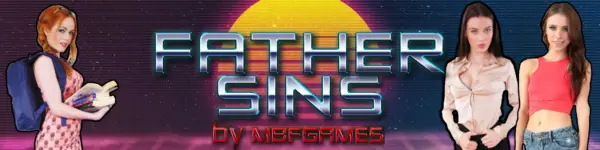 Father Sins [v0.12] [MBF Games]