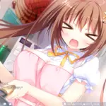 2004424 Kemonomichi Girlish Square 13 08 2022 06 21 47 | Free Adult Games