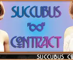 2088940 SuccubusContract Signature | Free Adult Games