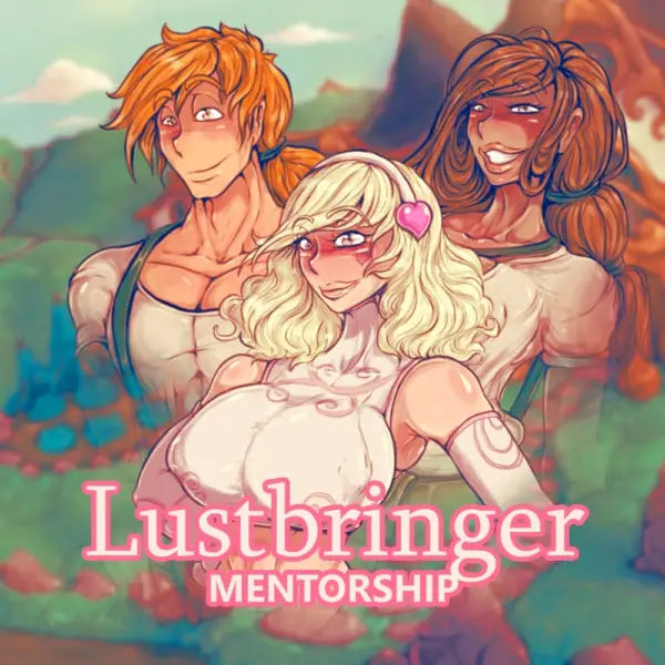 Lustbringer – Mentorship [Beta] [Knot Games]