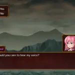 2128817 Effervescent Fantasy Side Story Morte della Vecchia Strada | Free Adult Games