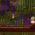 2128820 Effervescent Fantasy Side Story Morte della Vecchia Strada 3 | Free Adult Games
