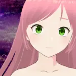 2128821 Effervescent Fantasy Side Story Morte della Vecchia Strada 5 | Free Adult Games