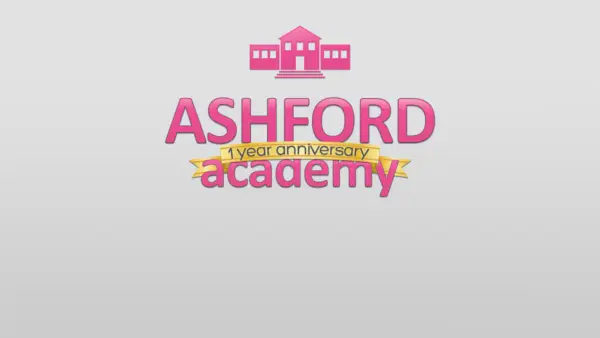 Ashford Academy [2018-06-26] [Ashford]