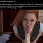 2173770 Untitled Story Google Chrome 06 11 2022 10 33 01 | Free Adult Games