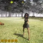 219358 UE4Game 2018 12 27 13 25 58 51 | Free Adult Games