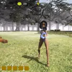 219359 UE4Game 2018 12 27 13 26 11 34 | Free Adult Games