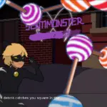 2242251 Something Miraculous 1.9 2. 12. 2022 16 47 21 | Free Adult Games