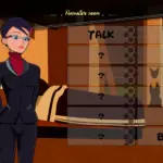 2242252 Something Miraculous 1.9 2. 12. 2022 16 48 17 | Free Adult Games