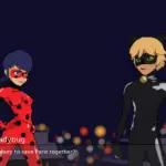 2242253 Something Miraculous 1.9 2. 12. 2022 16 49 45 | Free Adult Games