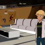 2242254 Something Miraculous 1.9 7. 12. 2022 11 31 55 | Free Adult Games