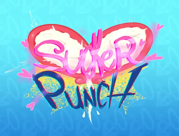 Sucker Punch: Meek to Onahole [v0.2.1.0] [Bent Shaft Studios]