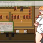 2261144 Mommy Milkers Miko DEMO 15 12 2022 22 38 08 | Free Adult Games