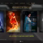 2264973 Kunoichi Sword of the Assassin 17 12 2022 08 05 52 | Free Adult Games