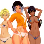 2272829 pgps 49 | Free Adult Games