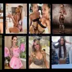 2287517 promo5scr | Free Adult Games