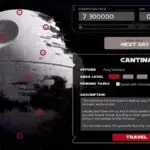 234086 132676 M DeathStar | Free Adult Games