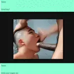 2352875 The Up And Cumming Pornstar Online Google Chrome 2023 01 22 01 52 45 | Free Adult Games