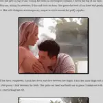2352878 The Up And Cumming Pornstar Online Google Chrome 2023 01 22 01 44 40 | Free Adult Games