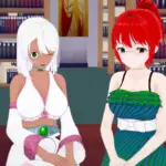 2355727 CharaStudio 2023 01 20 00 02 57 Render | Free Adult Games