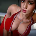 2416680 bg s1r5 | Free Adult Games