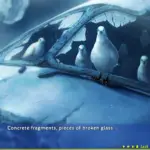 2422391 The Future Radio and the Artificial Pigeons 17 02 2023 16 45 07 | Free Adult Games