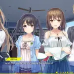 2422393 The Future Radio and the Artificial Pigeons 17 02 2023 16 45 58 | Free Adult Games