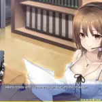 2422396 The Future Radio and the Artificial Pigeons 17 02 2023 16 51 25 | Free Adult Games