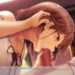 2422400 The Future Radio and the Artificial Pigeons 17 02 2023 16 52 55 | Free Adult Games