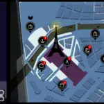 2560134 Something Miraculous 1.11 29. 3. 2023 12 32 26 | Free Adult Games