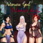 2670208 Ngnd Banner1 | Free Adult Games