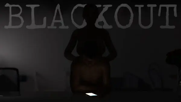 Blackout [v1.01] [Antlergeist]