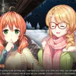 270060 Heart of the Woods10 | Free Adult Games