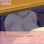 2702672 Screenshot1 | Free Adult Games