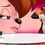 2719938 Pizza n Flings Episode 1 14 06 2023 12 54 11 | Free Adult Games