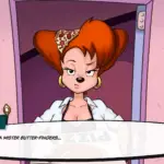 2719943 Pizza n Flings Episode 1 14 06 2023 12 51 08 | Free Adult Games