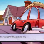 2719944 Pizza n Flings Episode 1 14 06 2023 12 50 30 | Free Adult Games