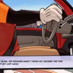 2719945 Pizza n Flings Episode 1 14 06 2023 12 50 14 | Free Adult Games