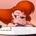 2719946 Pizza n Flings Episode 1 14 06 2023 12 50 02 | Free Adult Games