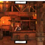 2747123 Beyond the Village 6 25 2023 1 22 33 PM | Free Adult Games