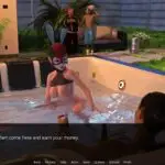 2779317 ss 856df8636bf542534a9f05e99a00a098de271b17.1920x1080 | Free Adult Games