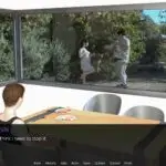 2779321 ss f06cfbf927cdfa3ee42068a965a49f15b0478a93.1920x1080 | Free Adult Games