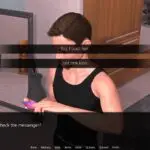 2779325 ss 22232f170b4230bb8d633ca2e98033998cedda19.1920x1080 | Free Adult Games