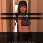2779327 ss 4f982224031f4cad299abfe9ee15d2ef76c8f472.1920x1080 | Free Adult Games