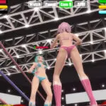 2797033 heroine rumble 0.51 5 | Free Adult Games