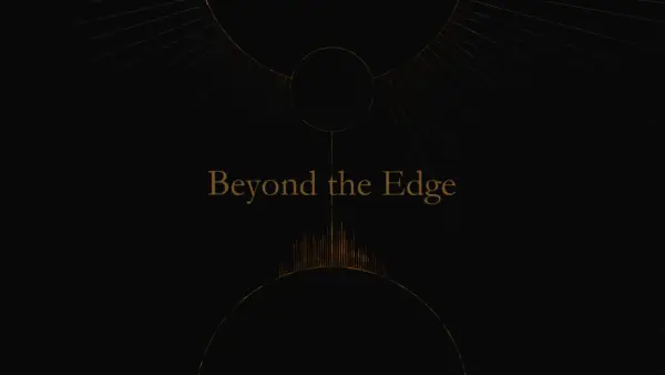 Beyond the Edge [v1.7.7.4] [Re-boner Ocelot]